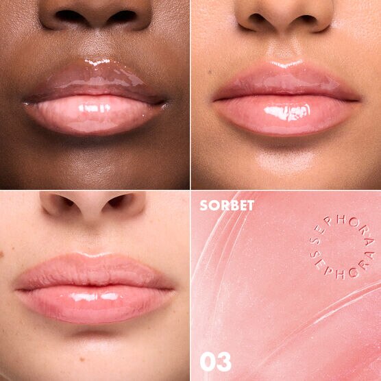 SEPHORA WATGLOSS 26 C GLOS 5ML